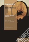 Kawaye Min. E-book. Formato EPUB ebook