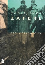 Yenilgiden Zafere. E-book. Formato EPUB ebook