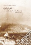 Öyküleriyle Istanbul Anitlari-2Saray'dan Liman'a. E-book. Formato EPUB ebook di Adnan Özyalçiner