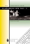 Olagandisi Bir Yaz-1. E-book. Formato EPUB ebook di Konstantin Fedin