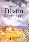 Filistin, Senin Için. E-book. Formato EPUB ebook