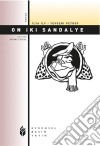 On Iki Sandalye. E-book. Formato EPUB ebook