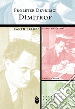 Proleter Devrimci Dimitrof. E-book. Formato EPUB