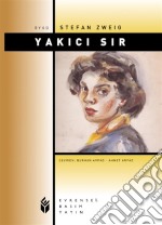 Yakici Sir. E-book. Formato EPUB ebook