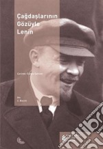 Çagdaslarinin Gözüyle Lenin. E-book. Formato EPUB ebook