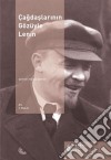 Çagdaslarinin Gözüyle Lenin. E-book. Formato EPUB ebook