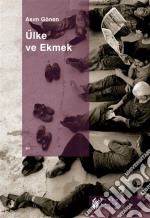 Ülke ve Ekmek. E-book. Formato EPUB