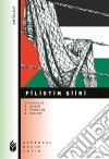 Filistin Siiri. E-book. Formato EPUB ebook