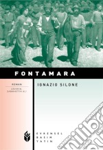 Fontamara. E-book. Formato EPUB ebook