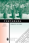Fontamara. E-book. Formato EPUB ebook