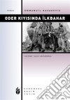 Oder Kiyisinda Ilkbahar. E-book. Formato EPUB ebook