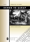 Ekmek ve Sarap. E-book. Formato EPUB ebook