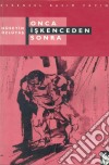 Onca Iskenceden Sonra. E-book. Formato EPUB ebook