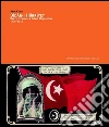 Didar-i Hürriyet Kartpostallarla Ikinci Mesrutiyet (1908-1913) . E-book. Formato EPUB ebook di Sacit Kutlu