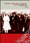 From Empire To Republic - Essays On The Late Ottoman Empire And Modern Turkey - Volume 2. E-book. Formato EPUB ebook di Feroz Ahmad