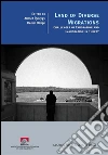 Land of Diverse Migrations Challenges of Emigration and Immigration In Turkey. E-book. Formato EPUB ebook di Ahmet Içduygu