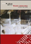 Balkan literatures in the era of nationalism. E-book. Formato EPUB ebook di Jale Parla