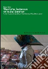 Türkiye’de Islamcilik ve Islami Edebiyat : Toplu Hidayet Söyleminden Yeni Bireysel Müslümanliklara. E-book. Formato EPUB ebook di Kenan Çayir