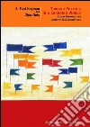 Turkish politics in a changing world. E-book. Formato EPUB ebook di E. Fuat Keyman