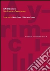 Ayrimcilik Çok Boyutlu Yaklasimlar . E-book. Formato EPUB ebook di Kenan Çayir