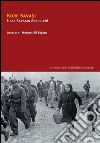 Kore Savasi Uzak Savasin Askerleri . E-book. Formato EPUB ebook di Mehmet Ali Tugtan