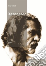 Xasenezer. E-book. Formato EPUB ebook