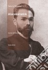 Alacakaranlik. E-book. Formato EPUB ebook di Valeriy Bryusov