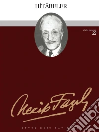 Hitabeler. E-book. Formato EPUB ebook