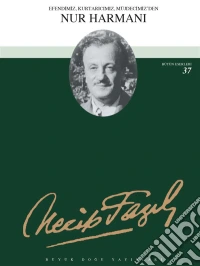 Nur Harmani. E-book. Formato EPUB ebook