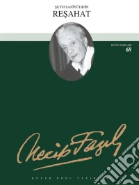 Resahat. E-book. Formato EPUB ebook