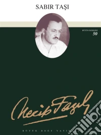 Sabir Tasi. E-book. Formato EPUB ebook