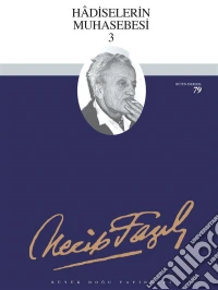 Hadiselerin Muhasebesi - 3. E-book. Formato EPUB ebook