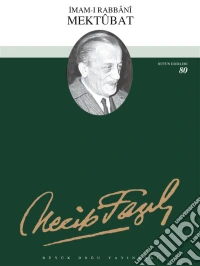 Mektubat. E-book. Formato EPUB ebook