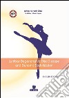 Lumbar degenerative disc disease and dynamic stabilization. E-book. Formato EPUB ebook