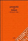 Android ve insan. E-book. Formato EPUB ebook