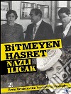 Bitmeyen hasret. E-book. Formato EPUB ebook