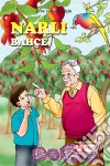 Narli Bahçe. E-book. Formato EPUB ebook di Ebru KANTAS