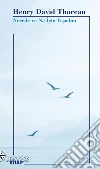 Nerede ve Ne Için Yasadim. E-book. Formato EPUB ebook