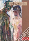 Suçlar, itiraflar. E-book. Formato EPUB ebook di Bedrettin Simsek