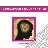 Z-ponopono Arinma Metodu. E-book. Formato PDF ebook di Sevinç Sultan Yazla