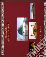 Islam Sehitleri. E-book. Formato EPUB ebook