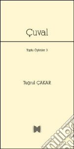 Çuval. E-book. Formato EPUB ebook