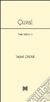 Çuval. E-book. Formato EPUB ebook di Tugrul Çakar