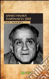 Ahmet Hamdi Tanpinar'in Siiri. E-book. Formato EPUB ebook