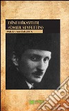 Dini Hikayeler (Ömer Seyfettin). E-book. Formato EPUB ebook