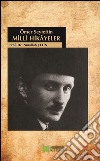 Milli hikayeler (Ömer Seyfettin). E-book. Formato EPUB ebook