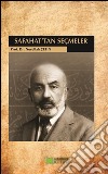 Safahat'tan seçmeler. E-book. Formato EPUB ebook