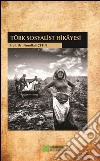 Türk sosyalist hikayesi. E-book. Formato EPUB ebook