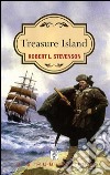 Treasure island. E-book. Formato EPUB ebook