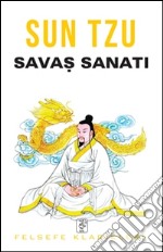 Savas sanati. E-book. Formato EPUB ebook